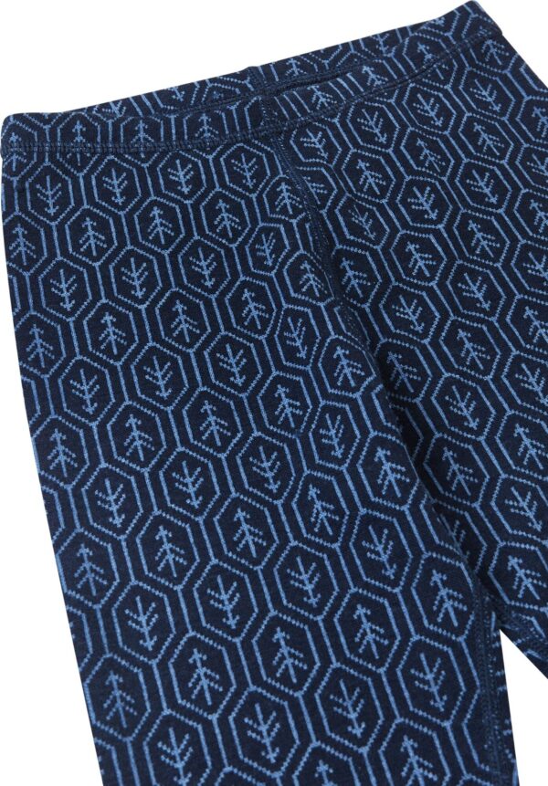 REIMA Taival 5200032A Navy 6981