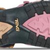 Teva Tirra 4266 Root Light Multi