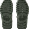 REIMA Patter 2.0 5400042A Greyish Green
