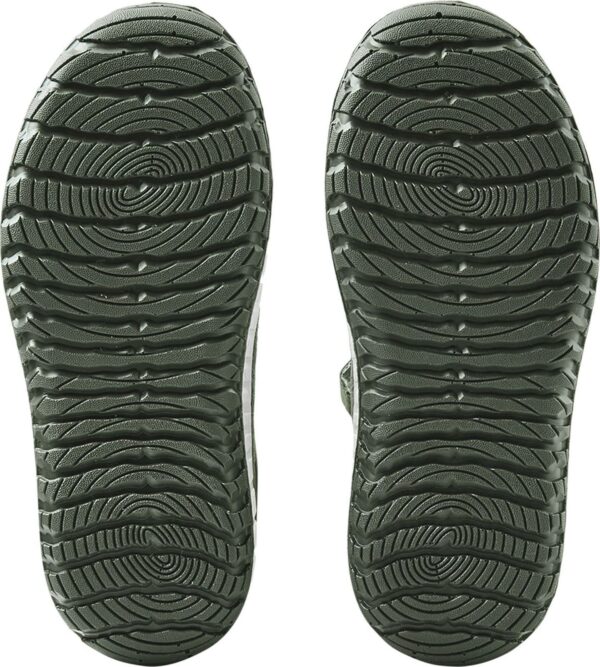 REIMA Patter 2.0 5400042A Greyish Green