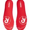 REIMA Samojedi 5400034A Black