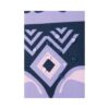 REIMA Lappi 5100129C Lilac amethyst 5455