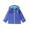 b05a2e3c533b0de0795fa5769a2ceaf2 REIMA PALSI 5100356A Breezy Violet 5660