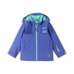 b05a2e3c533b0de0795fa5769a2ceaf2 REIMA PALSI 5100356A Breezy Violet 5660