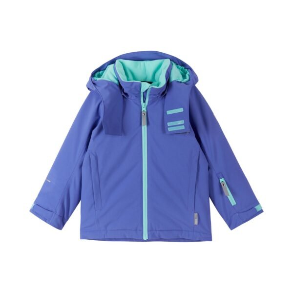 b05a2e3c533b0de0795fa5769a2ceaf2 REIMA PALSI 5100356A Breezy Violet 5660
