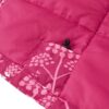 b05d1e870010c70e38a925d6a73de82c REIMA Portit 5100155K Rosy Berry