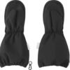 REIMA Toisto 5300357A Black 9990