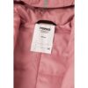 REIMA Rapakko 5100390B Rose blush