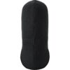 REIMA STARRIE 5300044C Black 9990