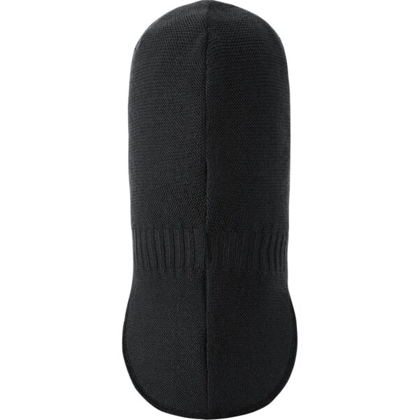 REIMA STARRIE 5300044C Black 9990
