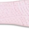 b0703c6b33c87140013412b584a76fb5 Crocs™ SWIFTWATER SPLASH KID'S 210619 Dragon Fruit