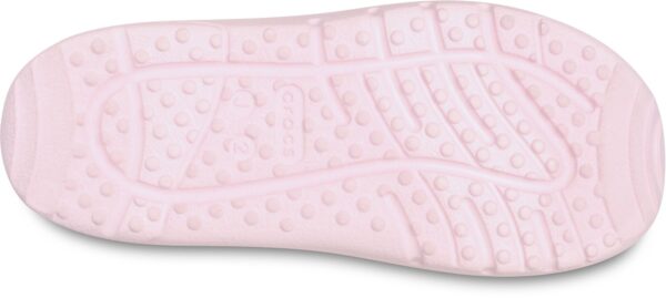 b0703c6b33c87140013412b584a76fb5 Crocs™ SWIFTWATER SPLASH KID'S 210619 Dragon Fruit