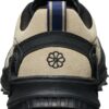 b0774e9df90c9c7f3281d15d0f94e2b3 Keen Jasper Zionic Women's 1031127 Safari/Giggle Pink