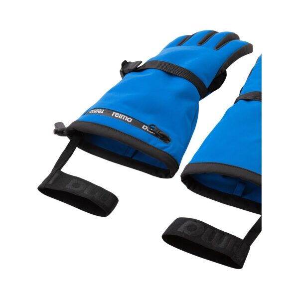 REIMA Skimba 5300054B Bright blue 6590