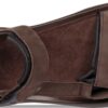 Teva Terra Fi 5 Universal Leather Men's Turkish Coffee