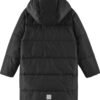 REIMA Vaanila 5100102B Black