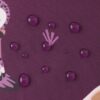 b07f06e337774a22981613f0557af955 REIMA Tuohi 5100154A Deep purple 4966