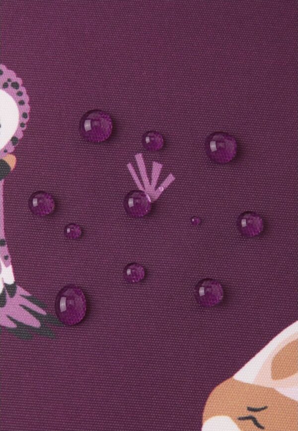 b07f06e337774a22981613f0557af955 REIMA Tuohi 5100154A Deep purple 4966