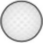 Crocs™ Crocs GOLF BALL G0879800-MU Crocs GOLF BALL G0879800-MU