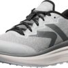 b082f92e64b5e3630fb3ac7591f90889 Keen WK500 1030700 Alloy/Steel Grey