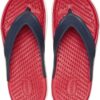 Crocs™ INMOTION FLIP Navy