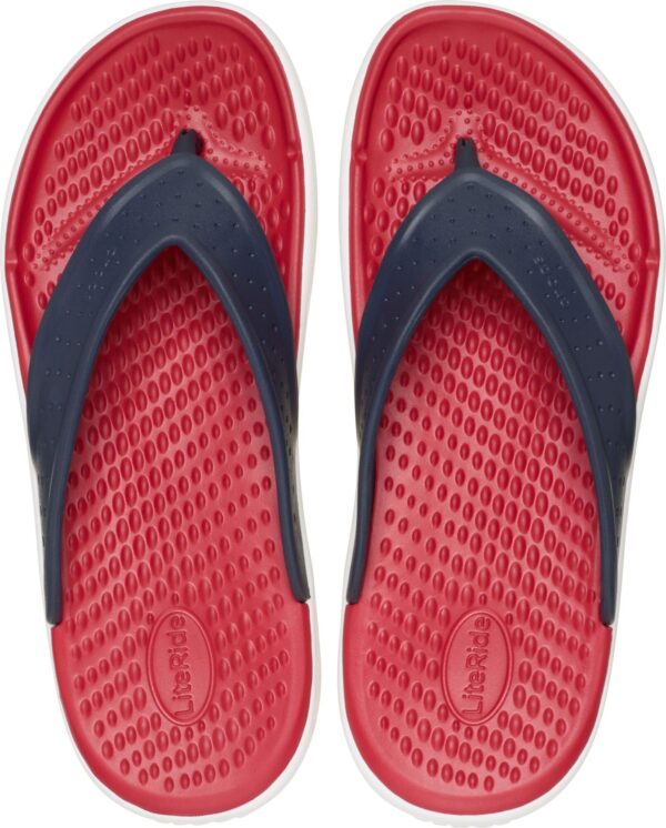 Crocs™ INMOTION FLIP Navy