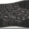 Teva APRE TRAIL SLIDE 1166790 Black