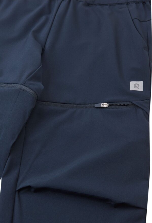 REIMA Kaveris 5100433A Navy 6980