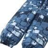 b098f69e2141fd3cf5fb5cd4653c3a6a REIMA Reitit 5100414B Blue Ocean