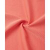 REIMA SunProof shirt Sukeltaja 5200140A Misty Red