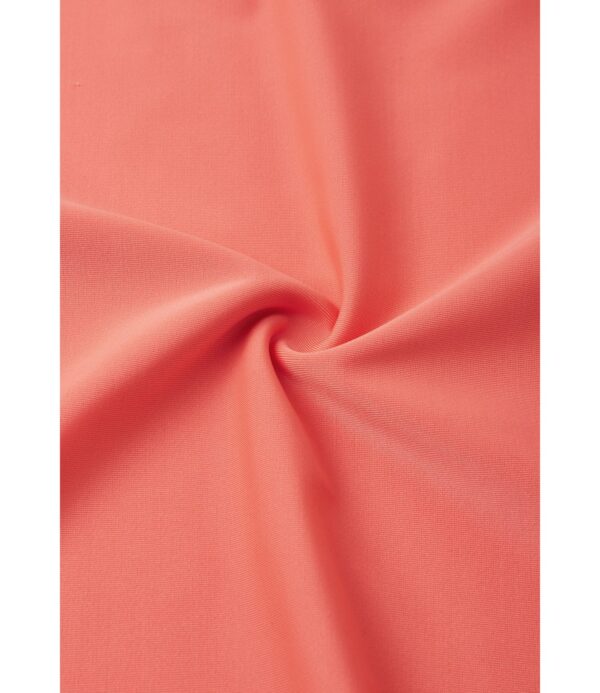 REIMA SunProof shirt Sukeltaja 5200140A Misty Red