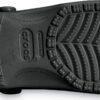 Baya Crocs™ Baya Black