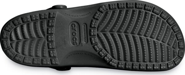 Baya Crocs™ Baya Black