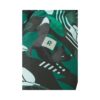 REIMA Kustavi 5100122A Deeper Green 89A7