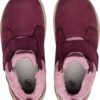 b0b1b23b909ef516349af1634b969578 Keen Knx Middie Kid's 1031140 Fig/Lilas
