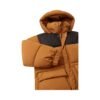 b0b3dd0f90cc99949fce75957b07a2fe-1 REIMA TOUKOLA 5100364A Cinnamon brown 1490
