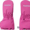 b0b44005c71dc33575e714aa937a7f0f REIMA Avaus 5300134A Magenta purple