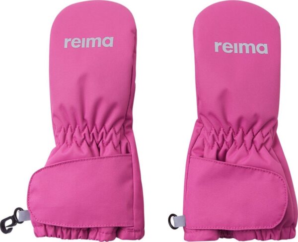 b0b44005c71dc33575e714aa937a7f0f REIMA Avaus 5300134A Magenta purple