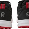 b0b6439eee5d8c83d9439669beb562f7 REIMA Ekana Black