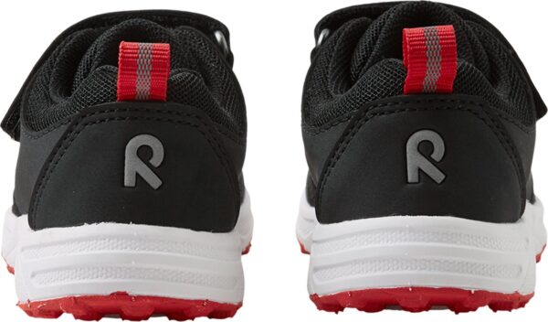 b0b6439eee5d8c83d9439669beb562f7 REIMA Ekana Black