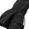 REIMA Tepas 5300245A Black