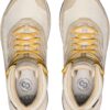 b0c35ad7ebd08cece90f164115f228ba Keen HIGHTRAIL MID WP 1030347 Birch/Daffodil
