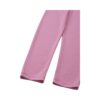 REIMA Lani 5200031A Mauve Pink 4350
