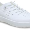Crocs™ INMOTION PACER WOMEN'S White/Moonlight