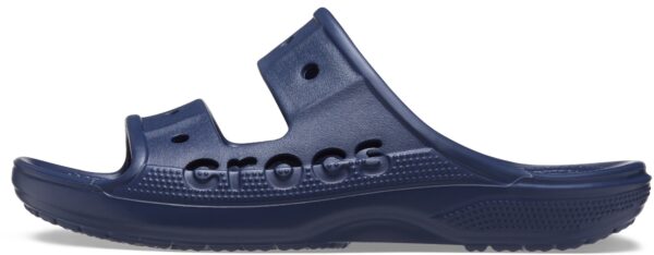 Crocs™ Baya Sandal Navy