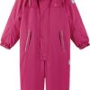 REIMA Stavanger 5100110A Rosy Berry