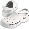 Crocs™ Baya White