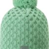 b0de15463177d5a4760ac30f2dba2005 REIMA Nyksund 5300066A Calm Green