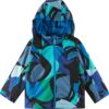 REIMA PALSI 5100356A Aquatic