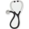Crocs™ Crocs STETHOSCOPE G0731800-MU Crocs STETHOSCOPE G0731800-MU